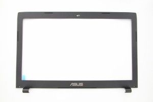 Mặt Kính Laptop Asus Gaming Rog G60J