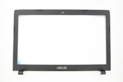  Mặt Kính Laptop Asus Gaming Rog G60J 