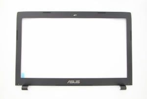 Mặt Kính Laptop Asus Gaming Rog Gl753Vd