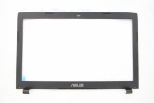Mặt Kính Laptop Asus Gaming Rog Gl553Ve