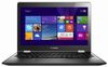 Mặt Kính Lenovo Ideapad 2In1-14