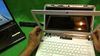 Mặt Kính Laptop Sony Vaio Vgn-Fw490Dbb