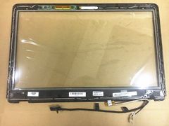  Mặt Kính Sony Vaio Sve-14A15Fn/P 