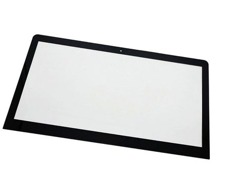 Mặt Kính Sony Vaio Sve-14112Ef/W
