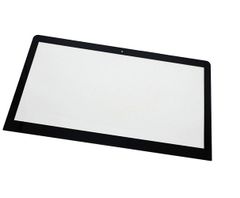  Mặt Kính Sony Vaio Sve-14112Ef/W 