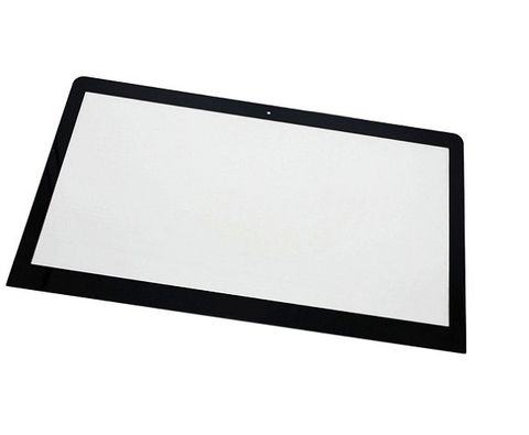 Mặt Kính Sony Vaio Vpc-Eb13Fx/Bi