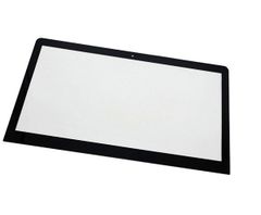 Mặt Kính Sony Vaio Vpc-Eb13Fx/Bi 