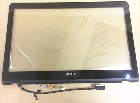 Mặt Kính Sony Vaio Sve-15115Ea/P