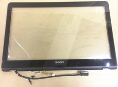  Mặt Kính Sony Vaio Sve-14113En/W 