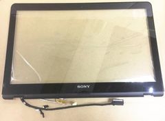  Mặt Kính Sony Vaio Sve141D11T 
