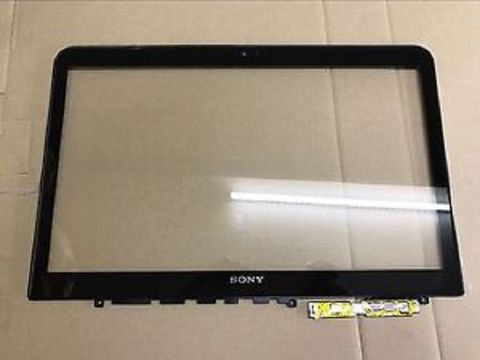 Mặt Kính Sony Vaio Sve-14115Fn/W