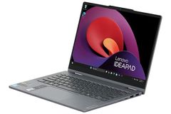  Lenovo IdeaPad 5 2in1 14IRH9 i5 13420H (83KX003WVN) 