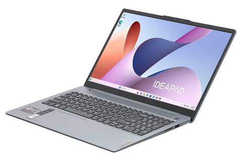 Lenovo Ideapad Slim 3 15AMN8 R5 7520U