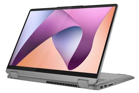 Lenovo IdeaPad Flex 5 14ABR8 R7 7730U