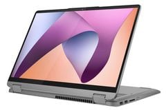  Lenovo IdeaPad Flex 5 14ABR8 R7 7730U 