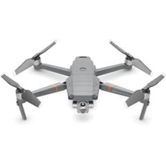  Dji Mavic 2 Enterprise Advanced 