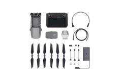  Mavic 2 Zoom Plus Mavic2 