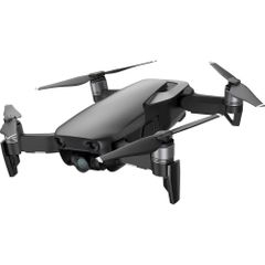  Flycam DJI Mavic Air, gimbal chống rung 3 trục 