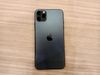 iPhone 11 Pro Max 64GB Midnight Green