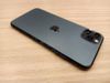 iPhone 11 Pro Max 64GB Midnight Green
