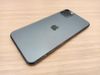 iPhone 11 Pro Max 64GB Midnight Green