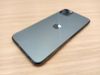 iPhone 11 Pro Max 64GB Midnight Green