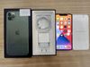 iPhone 11 Pro Max 64GB Midnight Green