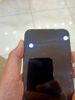 iPhone 11 Pro Max 64GB Midnight Green