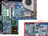 Ic Nguồn Laptop Lenovo Thinkpad L460