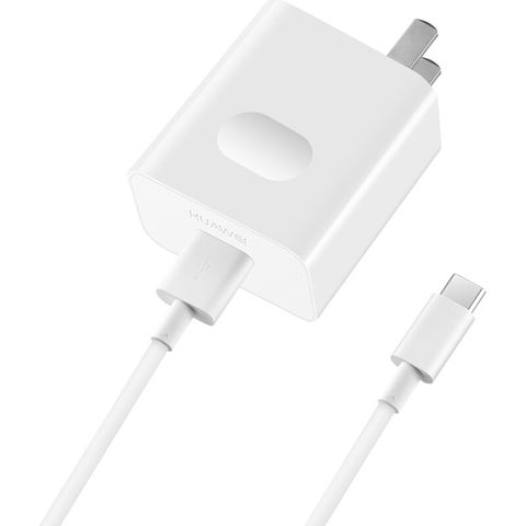 Sạc Adapter Leeco Le Max2