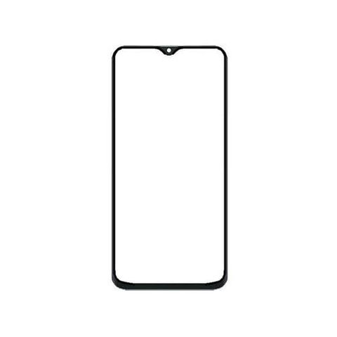 Ép Mặt Kính Xiaomi Mi Max 2 Max2