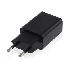 Sạc Adapter Xiaomi Mi Max 2 Max2
