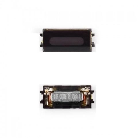 Loa ZTE Grand X Max+
