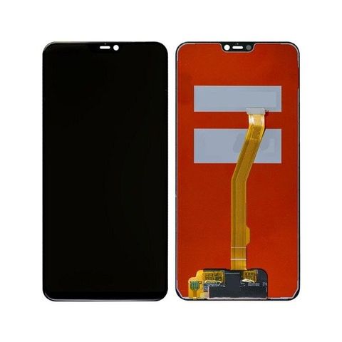 Màn Hình Vivo X5Max+
