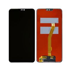 Màn Hình Vivo X5Max+
