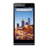 Maxcom Smart Ms457 Lte Strong