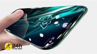 Nokia X200 Pro giá bao nhiêu? Không thể tốt hơn cho cấu hình 'bá đạo' bậc nhất, đặc biệt là có sạc nhanh 125W