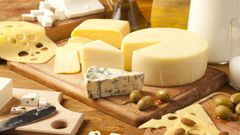  Cách bảo quản phô mai để sử dụng được lâu an toàn và hiệu quả 