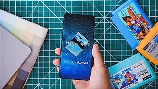 Thiết bị nào sẽ được chạy hệ điều hành HarmonyOS 2.0, Huawei liệu có bỏ rơi các sản phẩm cũ?