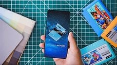 Thiết bị nào sẽ được chạy hệ điều hành HarmonyOS 2.0, Huawei liệu có bỏ rơi các sản phẩm cũ? 