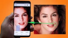  TOP 6 app xóa mụn hiệu quả nhất, tốt nhất trên Android, iOS 
