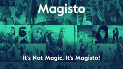  Cách tạo video từ ảnh online bằng Magisto đơn giản, nhanh chóng nhất 