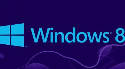 Mời Bạn Lắng Nghe Đoạn Nhạc Khởi Động Êm Dịu Của Windows 8 Nằm Ẩn