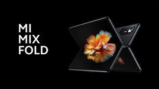 Trên tay Xiaomi Mi Mix Fold: Cấu hình khủng, công nghệ camera ống kính chất lỏng cùng mức giá khá hợp lý