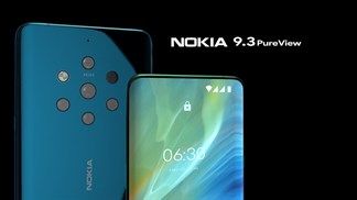 Nokia 7.3 khả năng cao sẽ được ra mắt trong tháng 9, trong khi Nokia 9.3 PureView phải chờ đến cuối năm nay