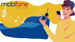  3 cách hủy nhạc chờ MobiFone trên điện thoại nhanh chóng 