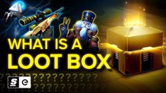  Loot box là gì? Cách nhà phát hành game thu lợi đầy tranh cãi 