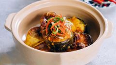  2 cách làm cá basa kho nghệ ngon miệng hấp dẫn dễ làm cho bữa cơm 