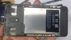  Loa Trong Nokia 2 