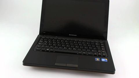 Z Lenovo 20067 - Nguyễn Văn Thông 104